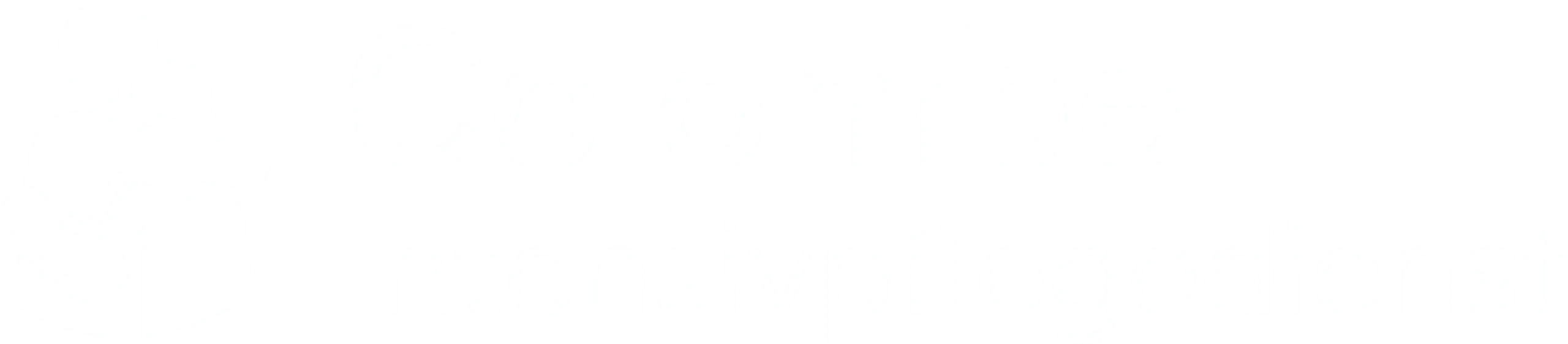 Logo Colombe Pflegedienst